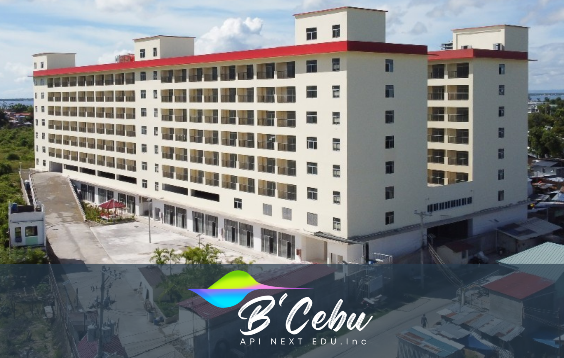 B`Cebu